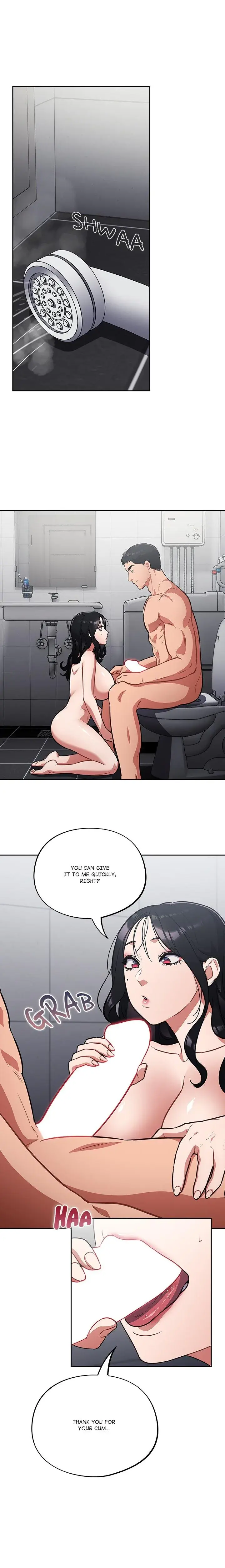 Stupidemic - Uncensored Episode 21 - Page 14