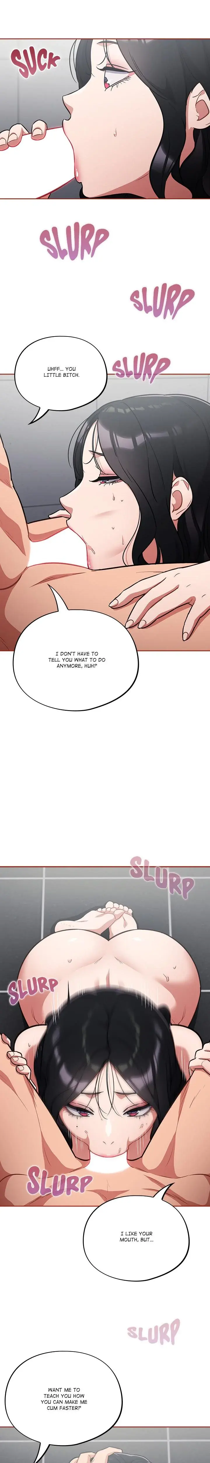 Stupidemic - Uncensored Episode 21 - Page 15