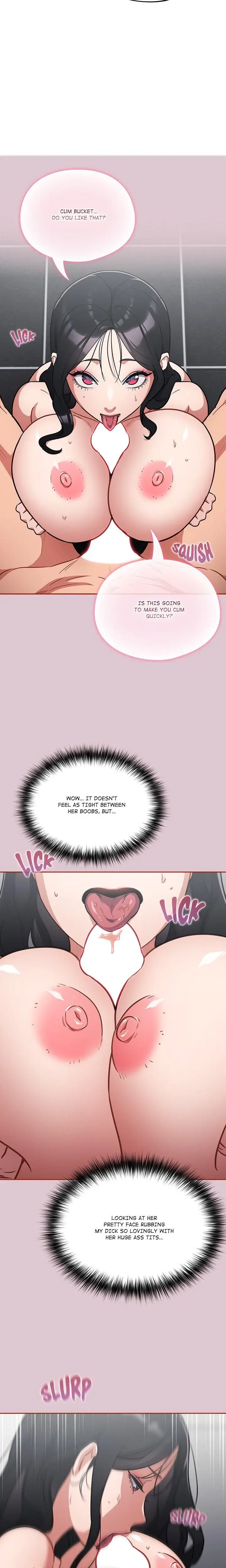 Stupidemic - Uncensored Episode 21 - Page 17