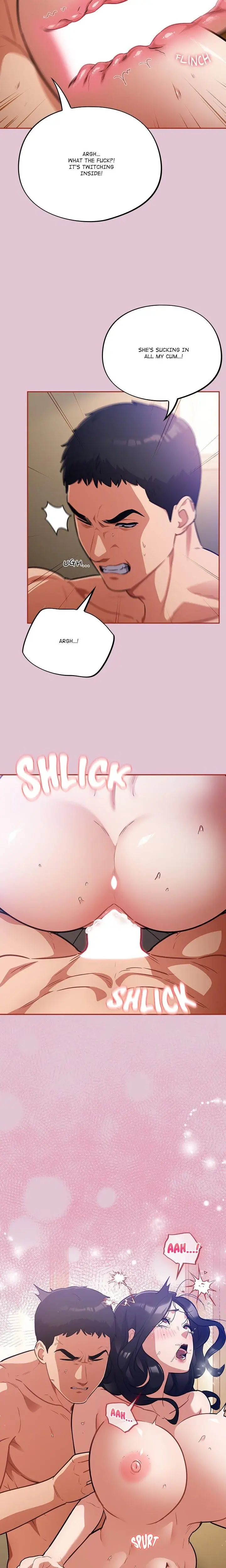 Stupidemic - Uncensored Episode 21 - Page 2