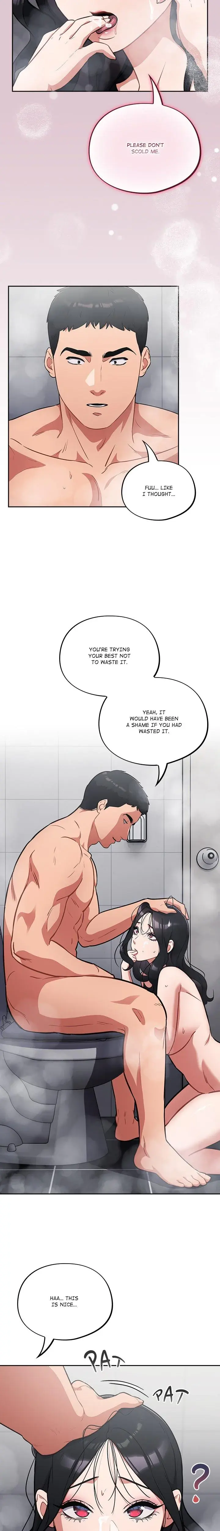 Stupidemic - Uncensored Episode 21 - Page 21