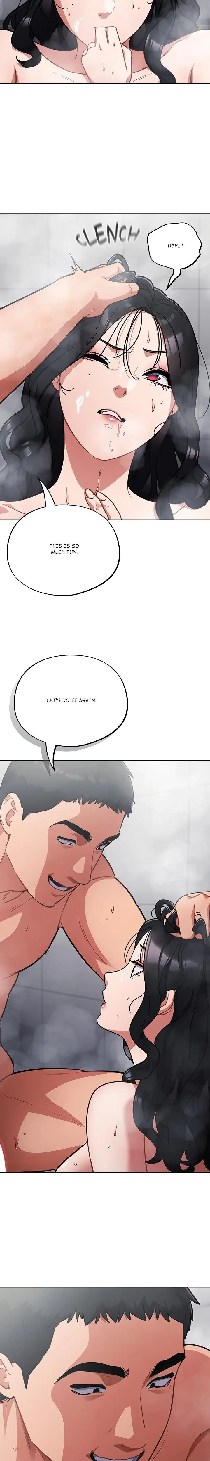 Stupidemic - Uncensored Episode 21 - Page 22