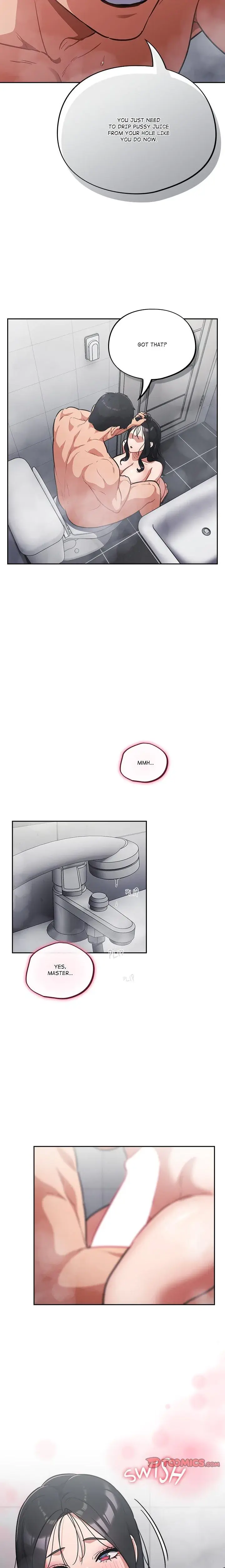 Stupidemic - Uncensored Episode 21 - Page 23
