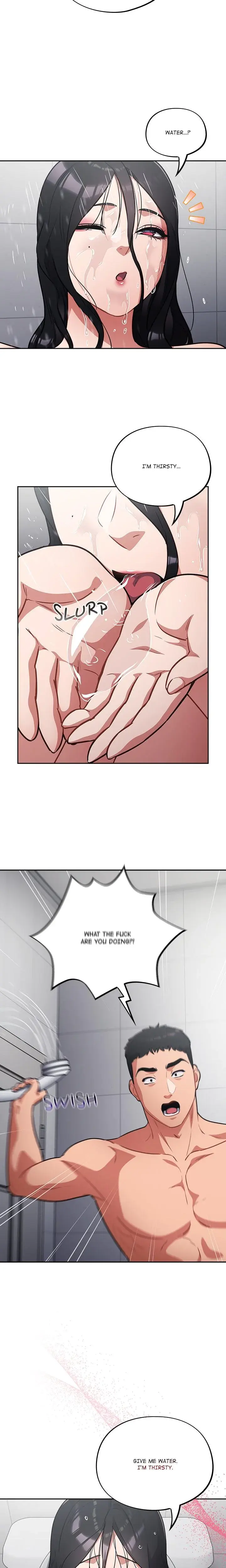 Stupidemic - Uncensored Episode 21 - Page 9