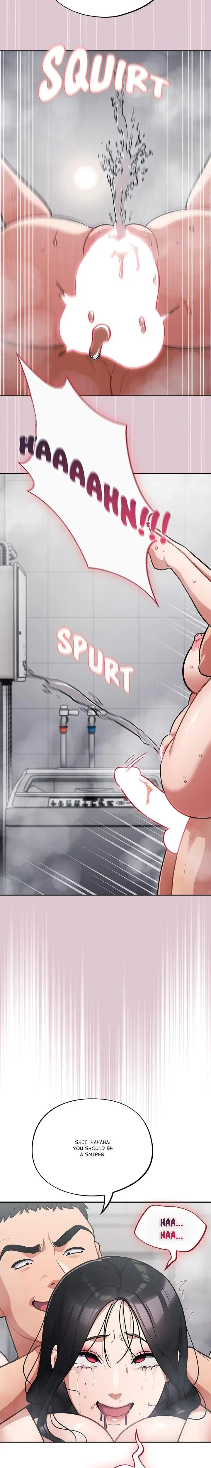 Stupidemic - Uncensored Episode 22 - Page 13