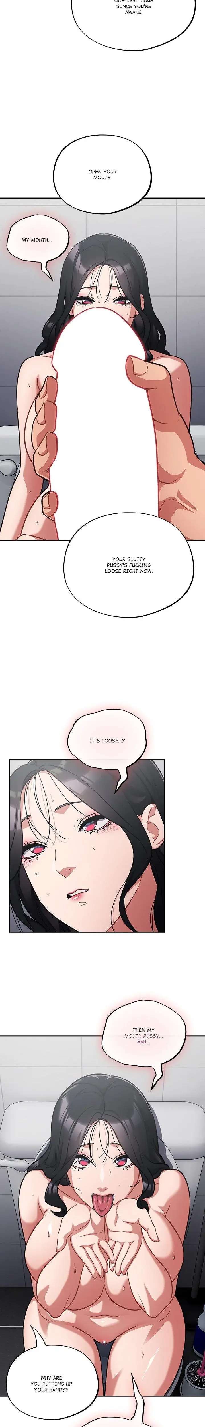 Stupidemic - Uncensored Episode 22 - Page 19