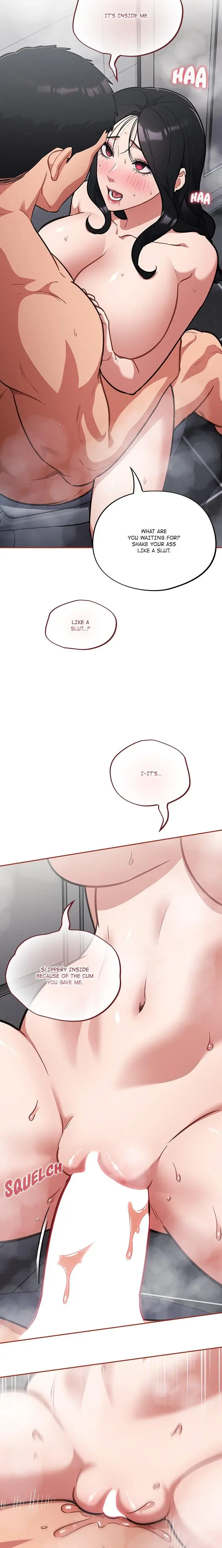 Stupidemic - Uncensored Episode 22 - Page 2