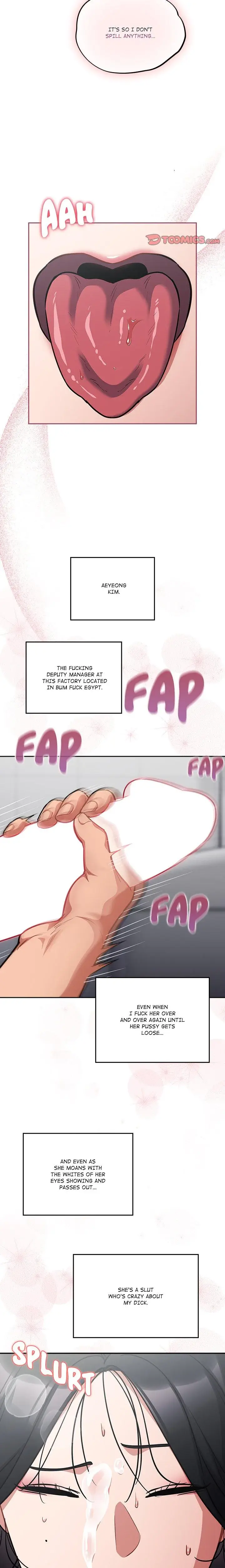 Stupidemic - Uncensored Episode 22 - Page 20