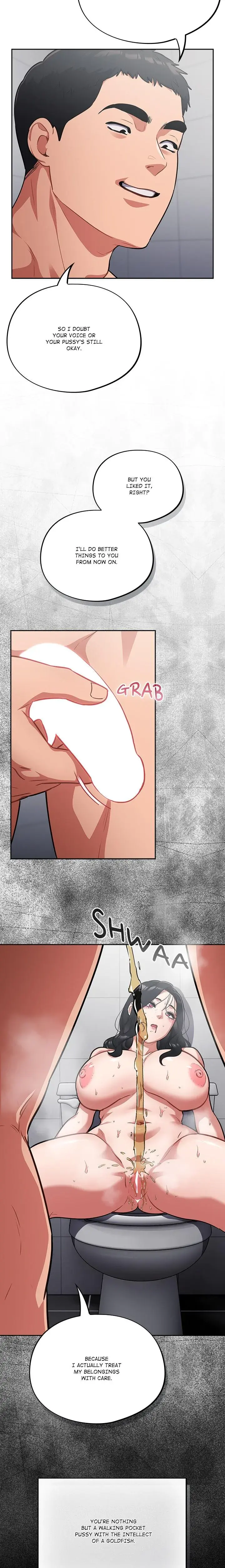 Stupidemic - Uncensored Episode 22 - Page 22