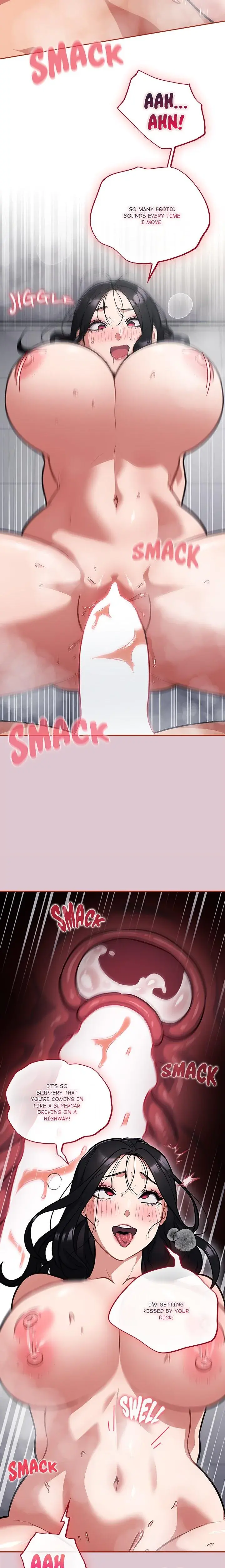 Stupidemic - Uncensored Episode 22 - Page 3