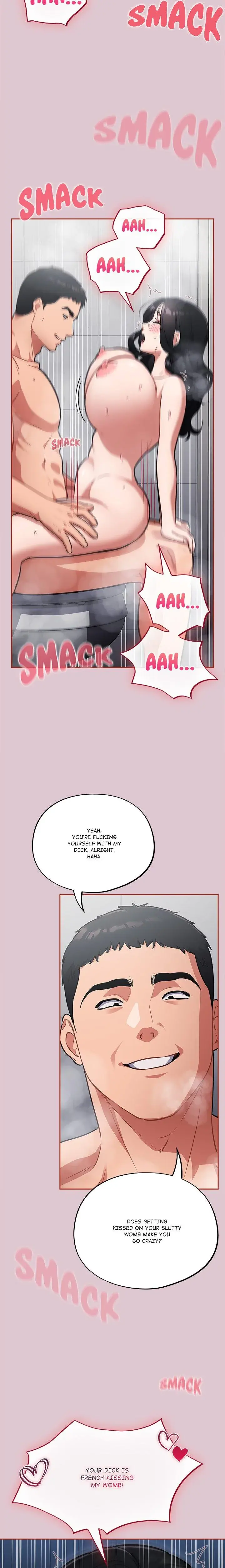 Stupidemic - Uncensored Episode 22 - Page 4