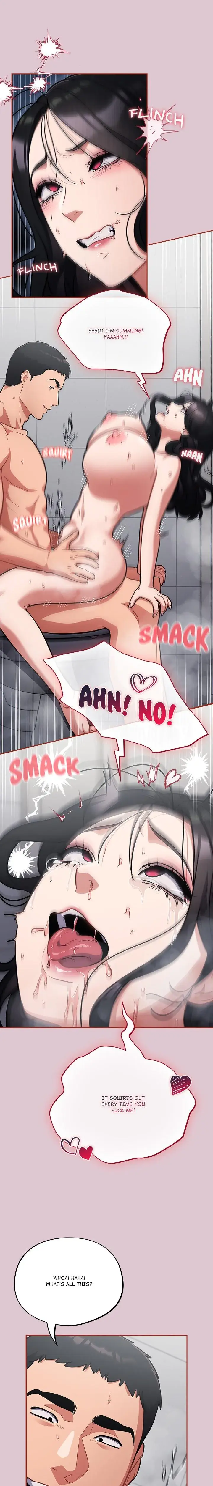 Stupidemic - Uncensored Episode 22 - Page 6