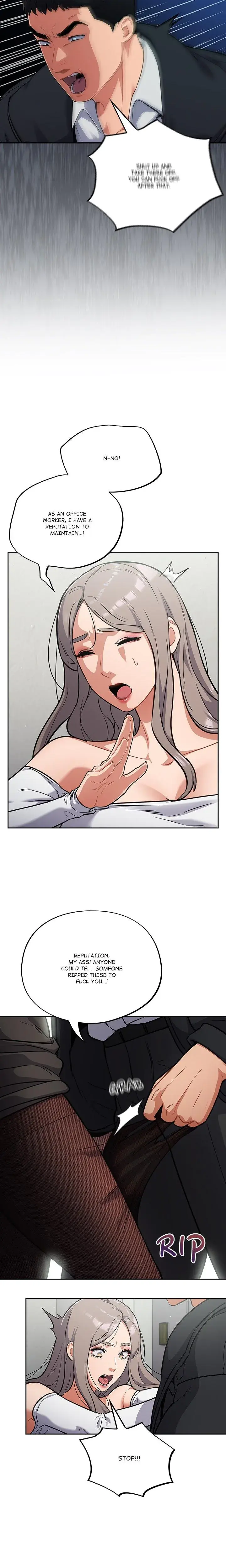 Stupidemic - Uncensored Episode 24 - Page 2