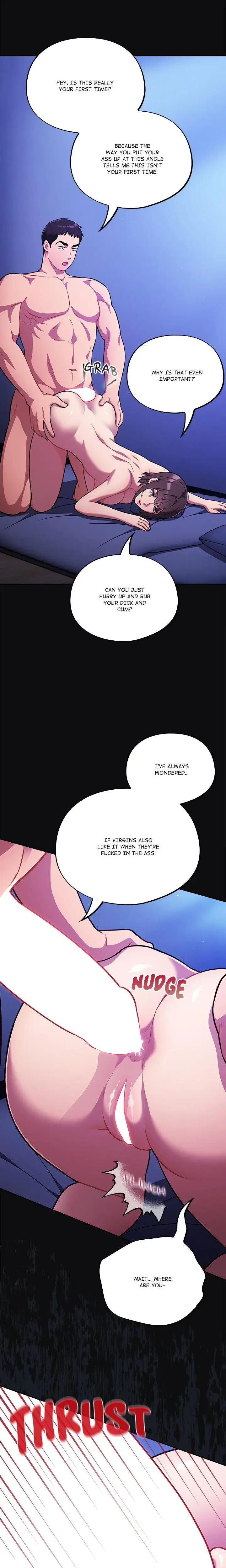 Stupidemic - Uncensored Episode 25 - Page 22