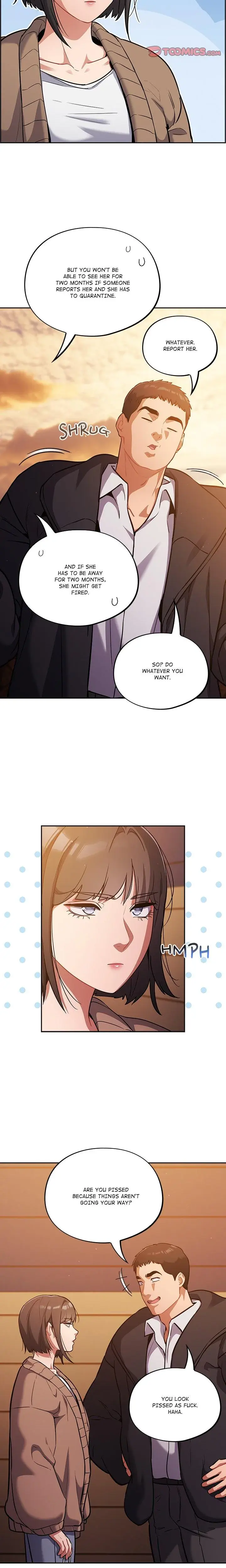 Stupidemic - Uncensored Episode 25 - Page 5