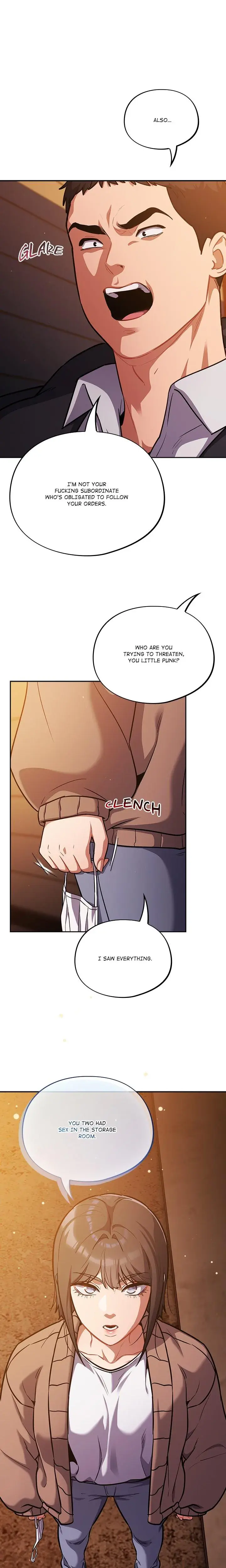 Stupidemic - Uncensored Episode 25 - Page 6