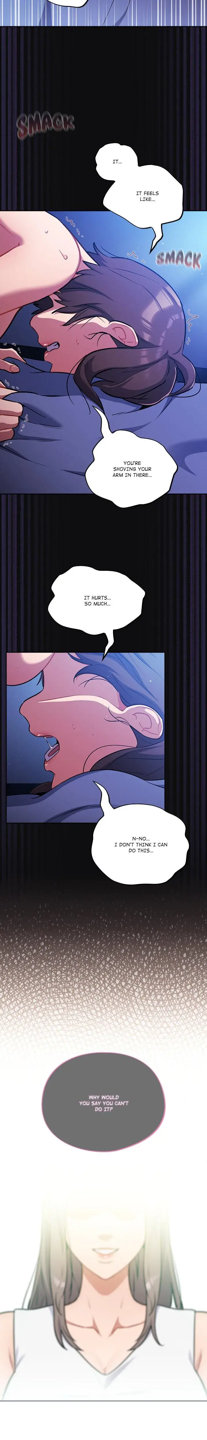 Stupidemic - Uncensored Episode 26 - Page 3