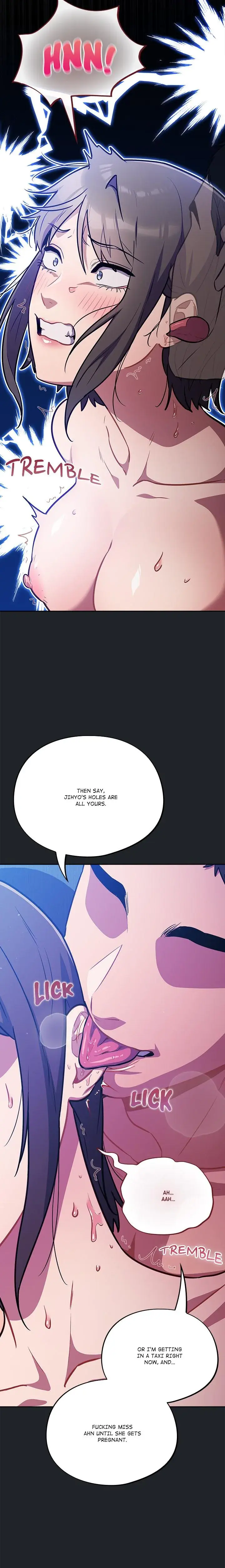 Stupidemic - Uncensored Episode 27 - Page 2