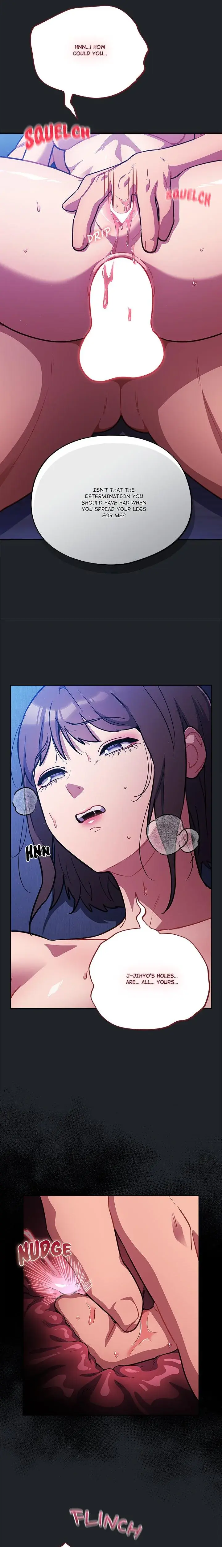 Stupidemic - Uncensored Episode 27 - Page 3