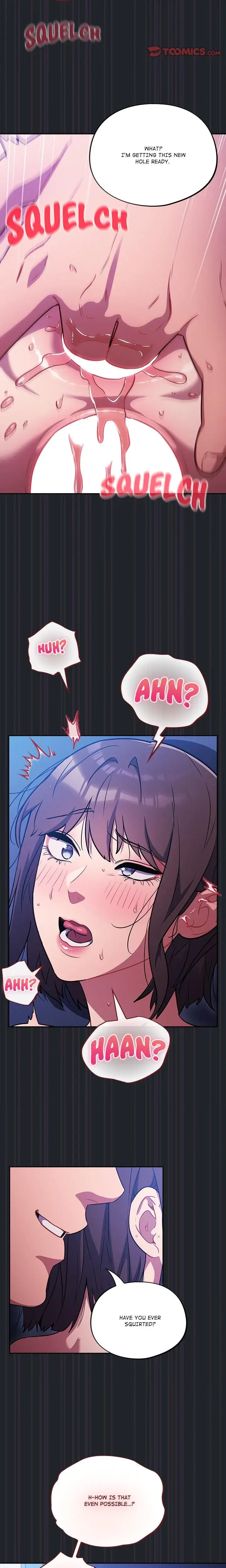 Stupidemic - Uncensored Episode 27 - Page 5