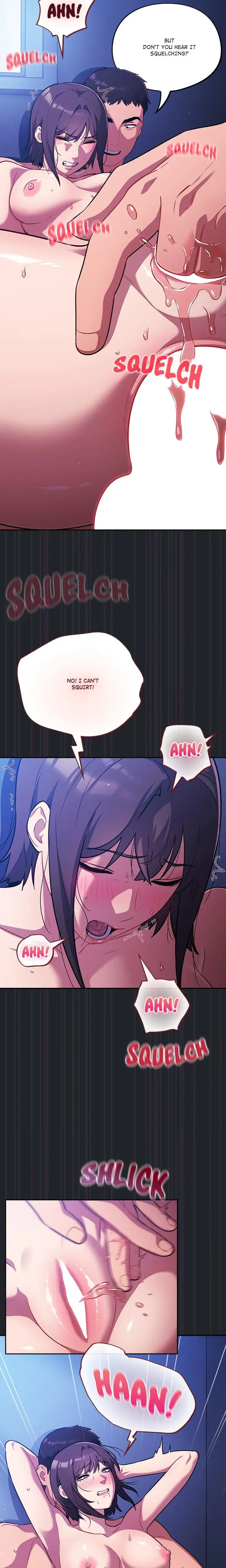 Stupidemic - Uncensored Episode 27 - Page 6