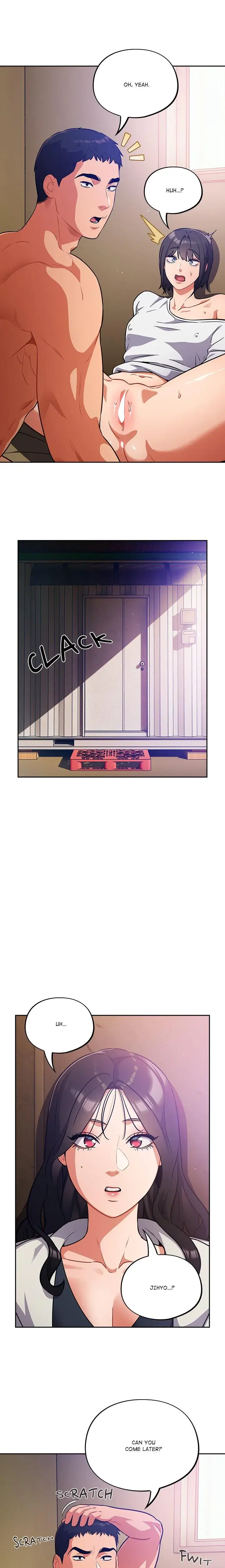 Stupidemic - Uncensored Episode 28 - Page 12