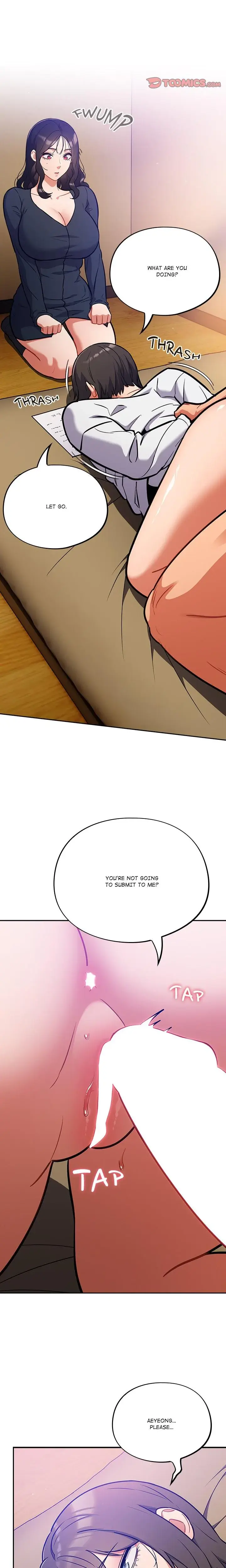 Stupidemic - Uncensored Episode 28 - Page 18