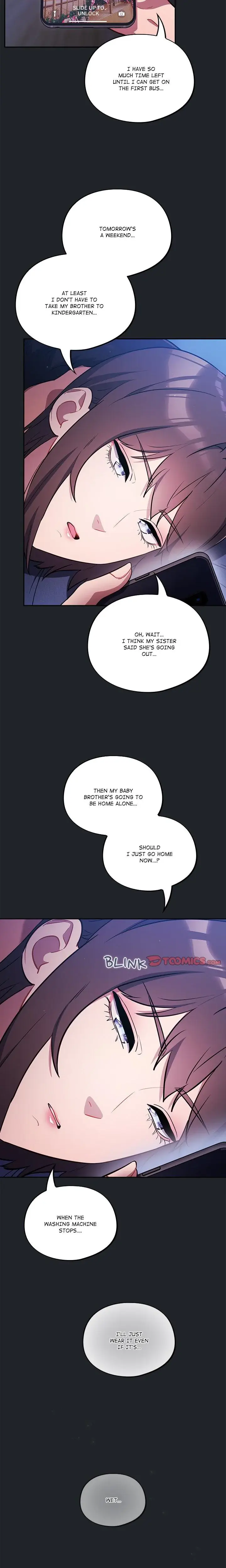 Stupidemic - Uncensored Episode 28 - Page 4
