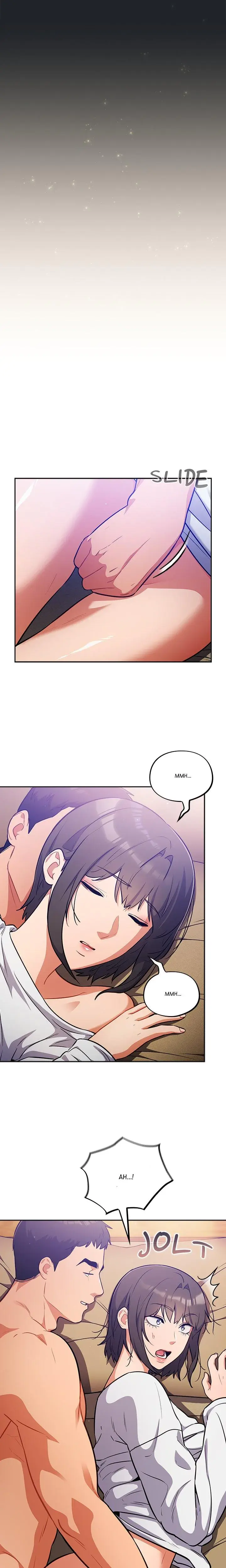 Stupidemic - Uncensored Episode 28 - Page 5