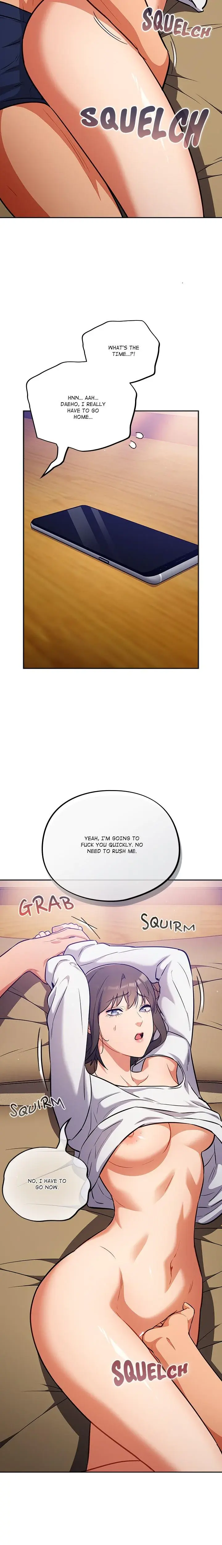 Stupidemic - Uncensored Episode 28 - Page 6