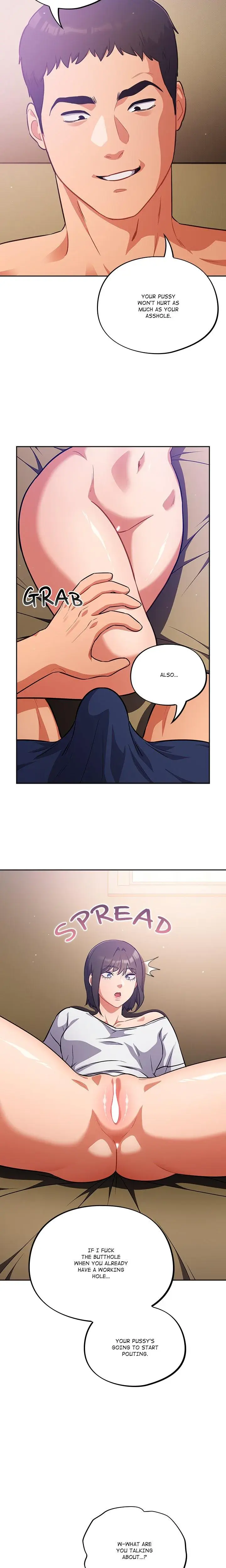 Stupidemic - Uncensored Episode 28 - Page 8