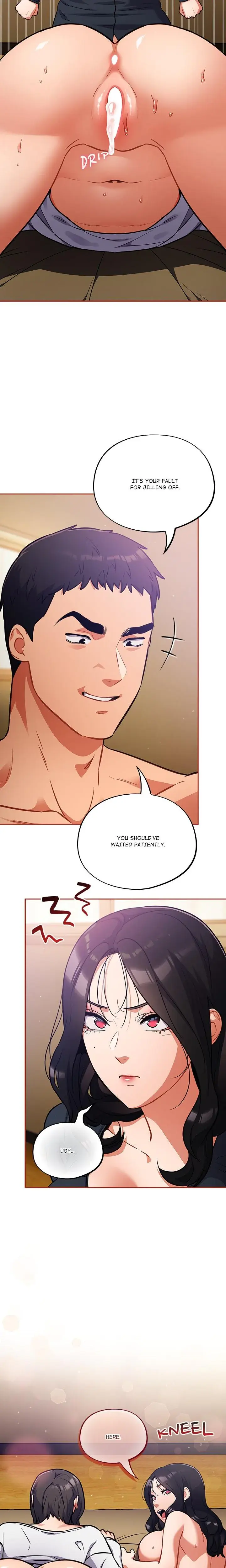 Stupidemic - Uncensored Episode 29 - Page 13
