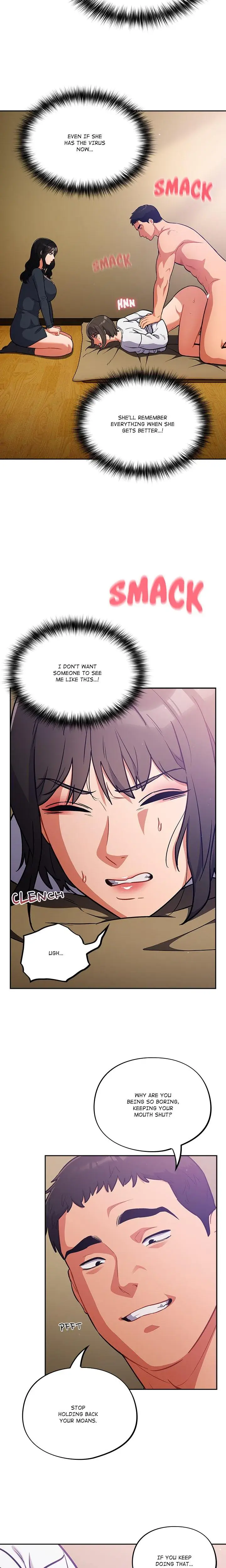 Stupidemic - Uncensored Episode 29 - Page 2