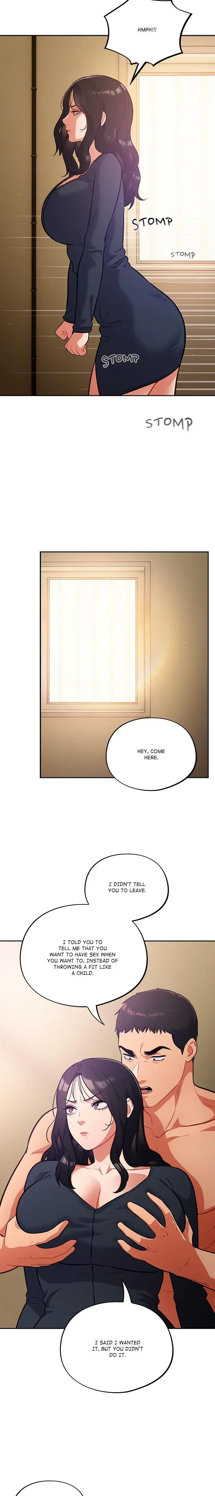 Stupidemic - Uncensored Episode 29 - Page 21