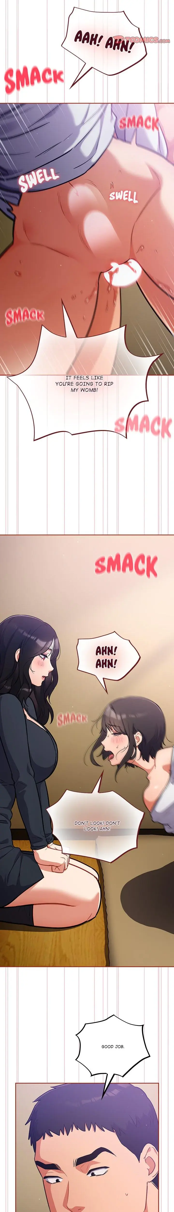 Stupidemic - Uncensored Episode 29 - Page 5