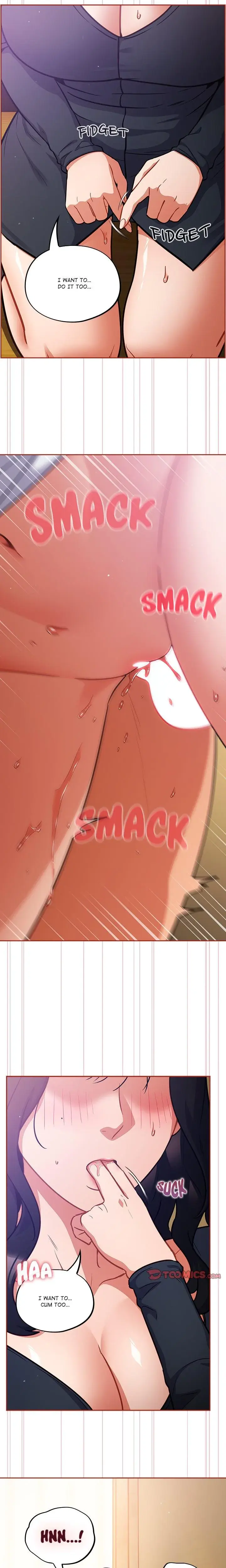 Stupidemic - Uncensored Episode 29 - Page 8