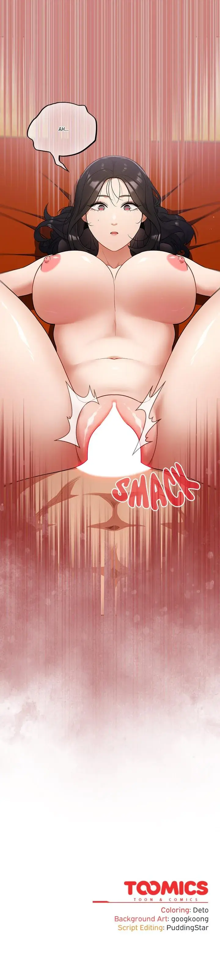 Stupidemic - Uncensored Episode 3 - Page 24