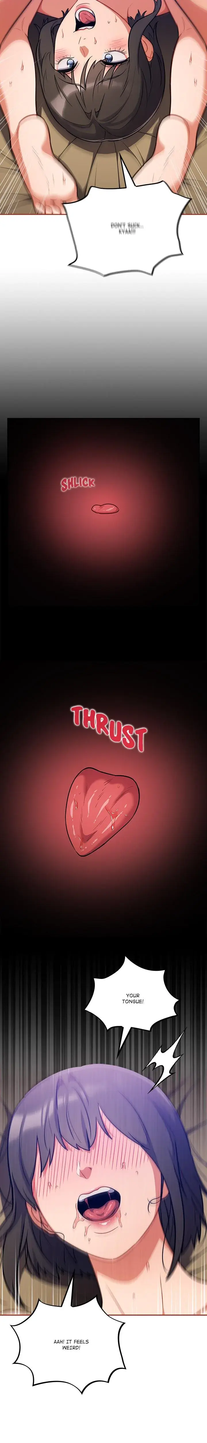 Stupidemic - Uncensored Episode 30 - Page 7