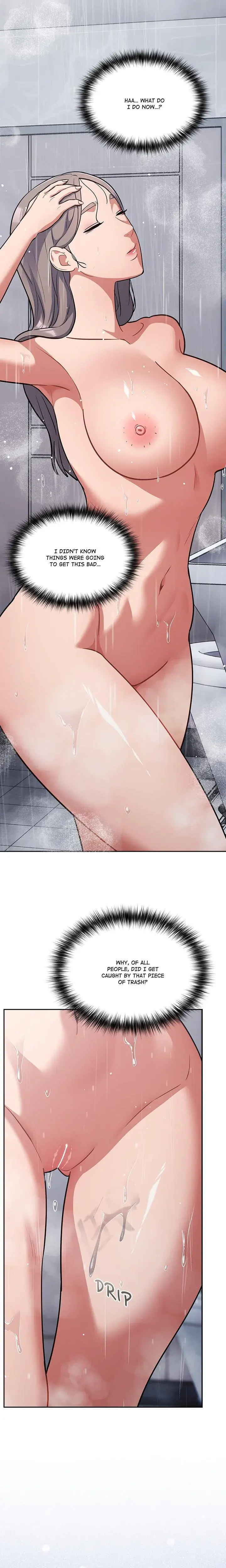 Stupidemic - Uncensored Episode 31 - Page 2