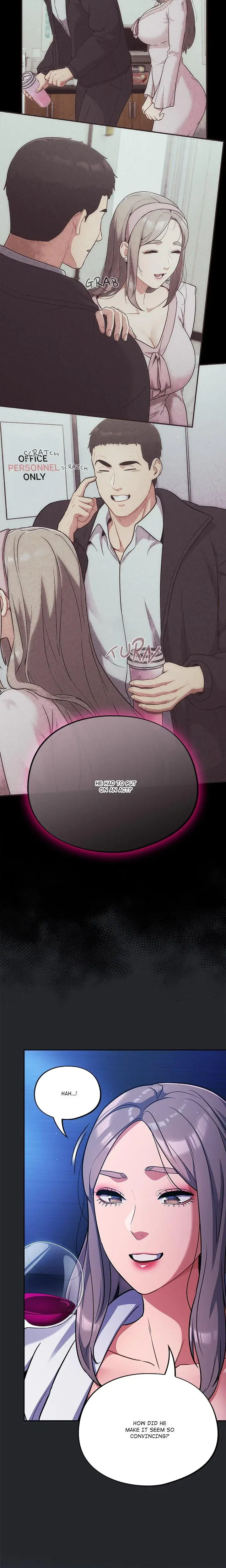 Stupidemic - Uncensored Episode 31 - Page 6