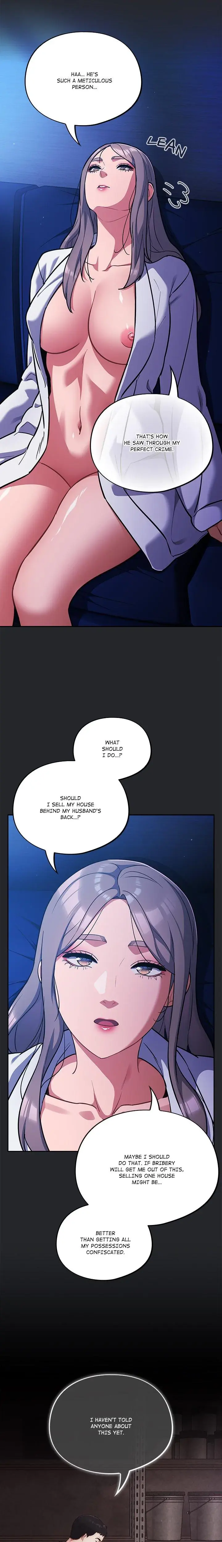 Stupidemic - Uncensored Episode 31 - Page 7