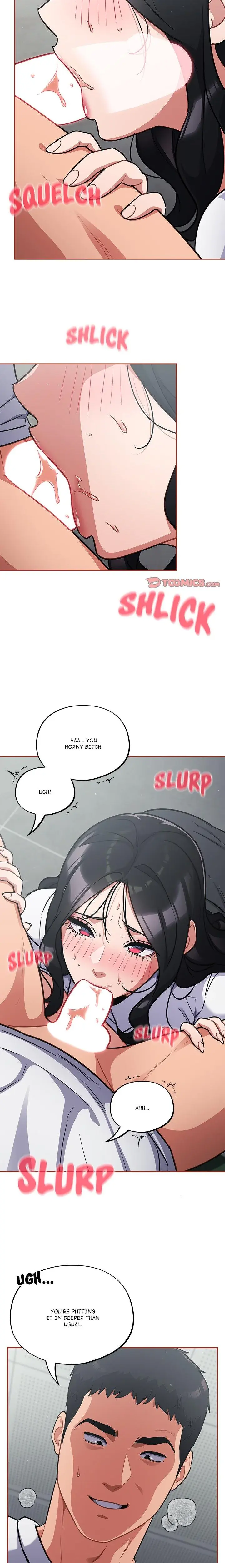 Stupidemic - Uncensored Episode 32 - Page 16