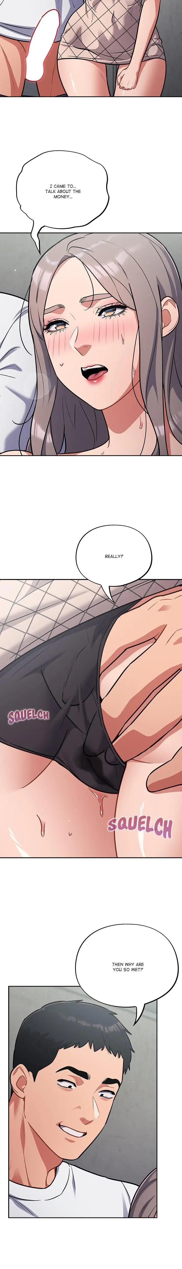 Stupidemic - Uncensored Episode 32 - Page 9
