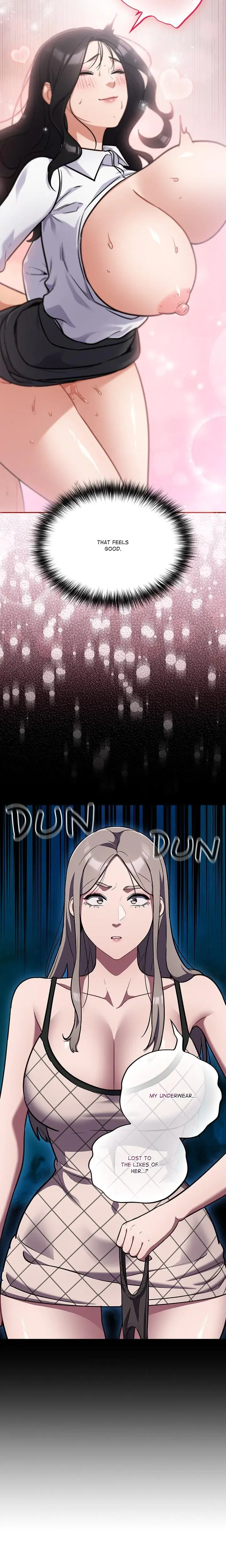 Stupidemic - Uncensored Episode 33 - Page 10