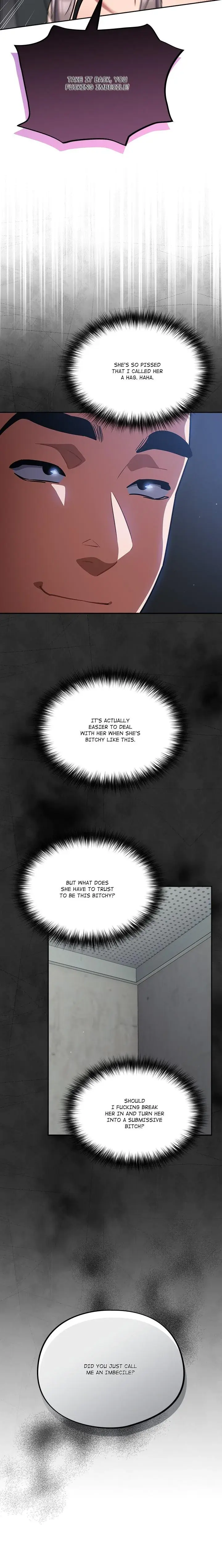 Stupidemic - Uncensored Episode 33 - Page 19