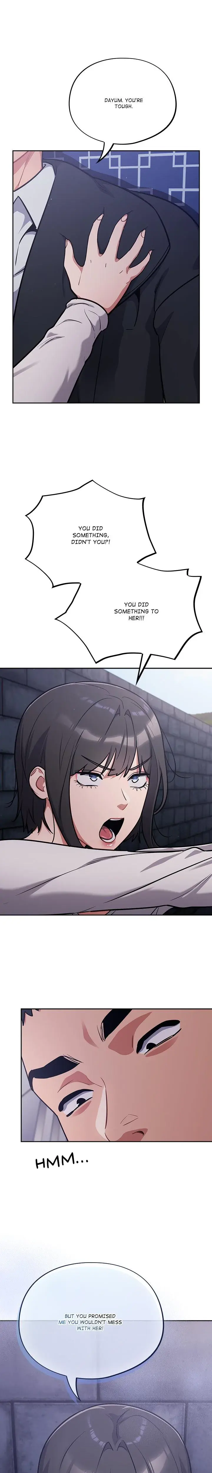 Stupidemic - Uncensored Episode 34 - Page 21