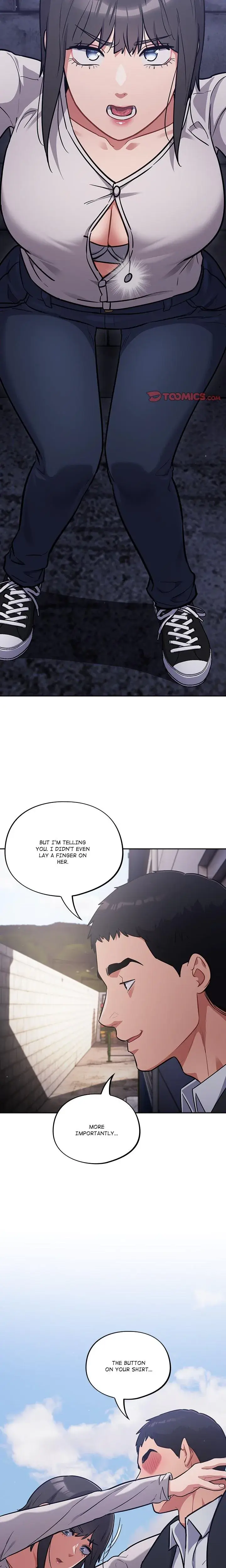 Stupidemic - Uncensored Episode 34 - Page 22