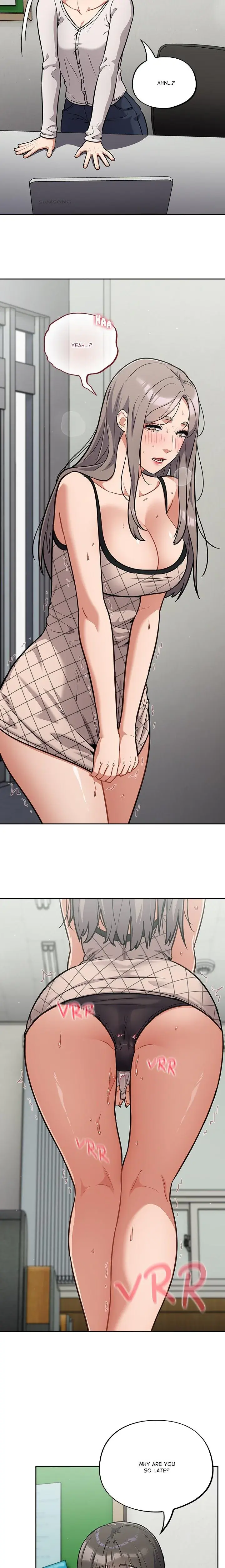 Stupidemic - Uncensored Episode 34 - Page 3