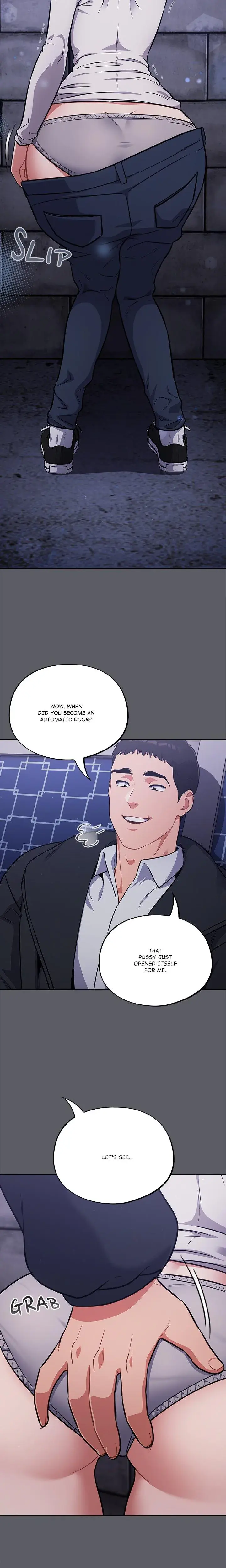 Stupidemic - Uncensored Episode 35 - Page 2