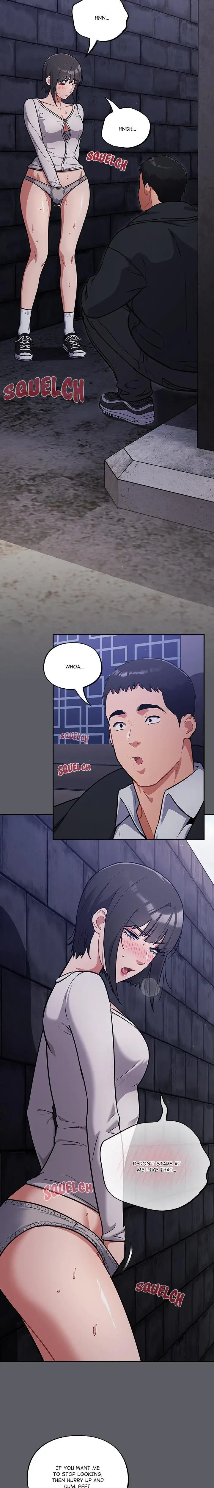 Stupidemic - Uncensored Episode 35 - Page 7